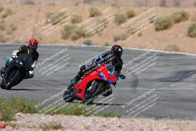 media/Apr-10-2022-2WTD (Sun) [[4bff611ff4]]/2-B/session 2 turn 6/
